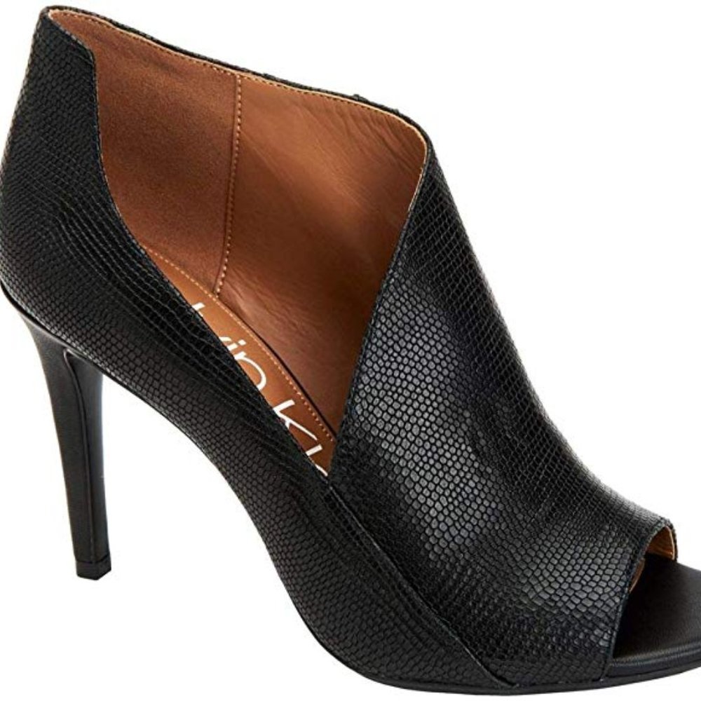 Women's Calvin Klein